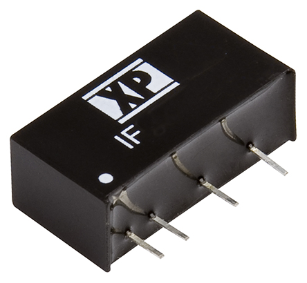 IF0505S, XP Power