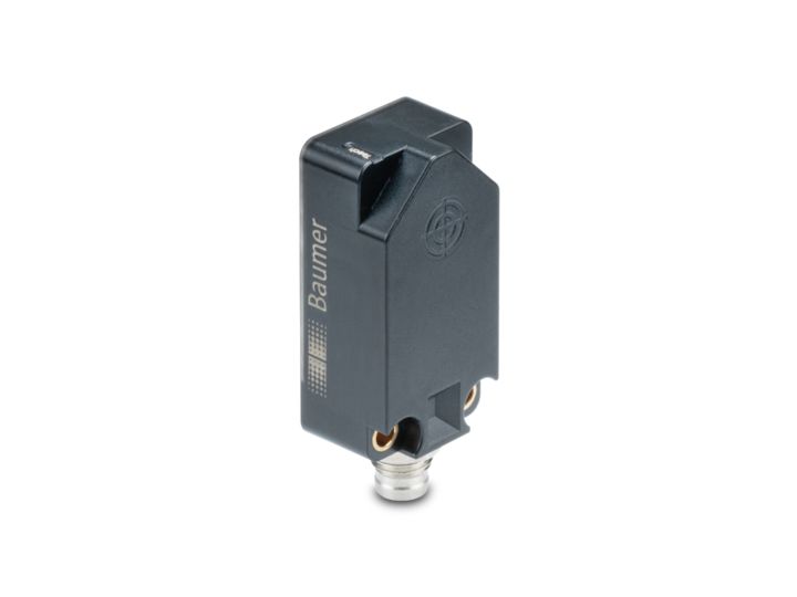 IF200.D10L-Q41.UAMT.71N, Baumer