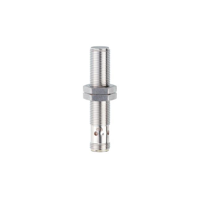 IF503A, ifm electronic