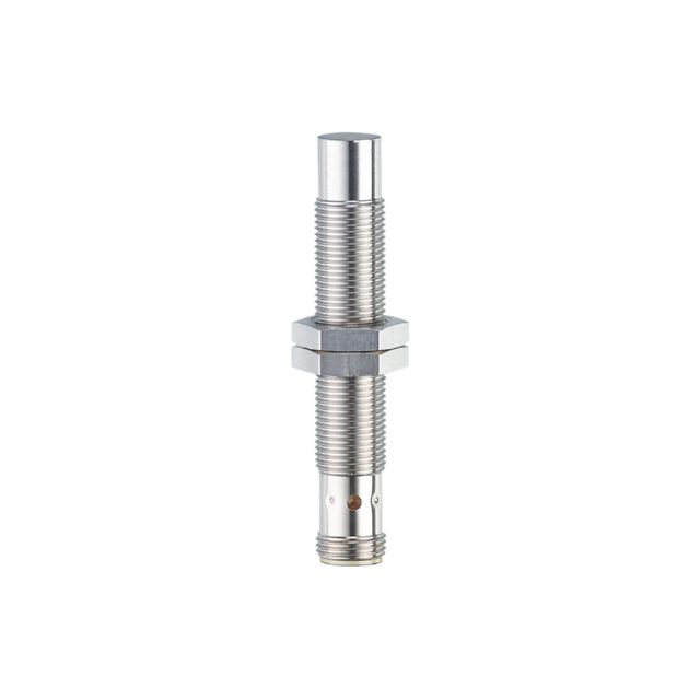 IF505A, ifm electronic