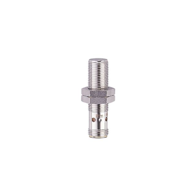 IF509A, ifm electronic