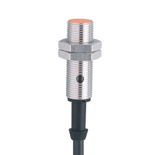 IF5188, ifm electronic