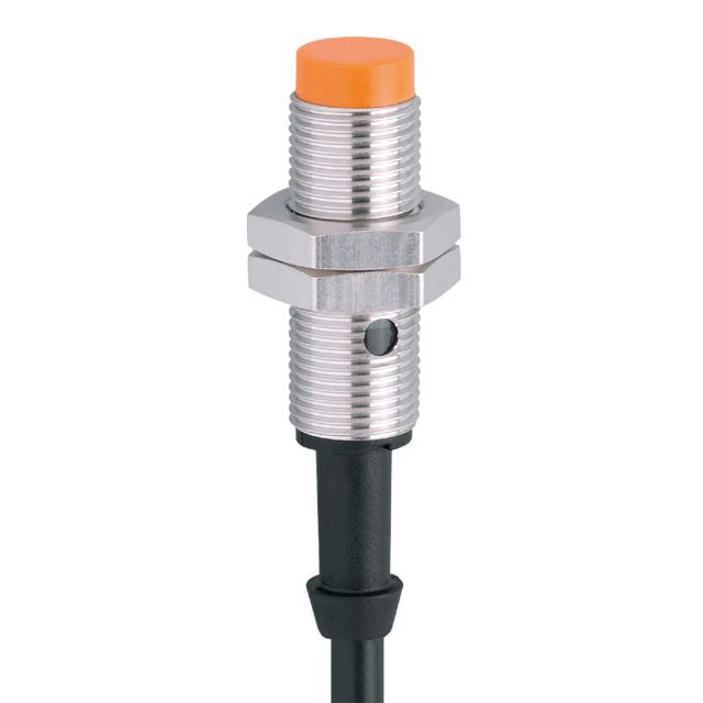 IF5249, ifm electronic