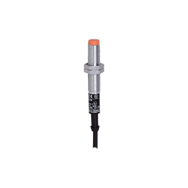 IF5330, ifm electronic