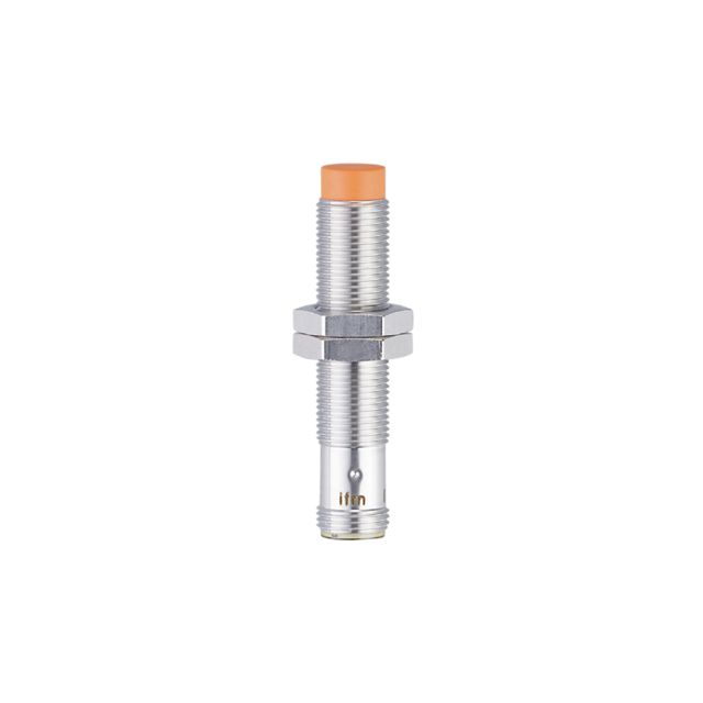 IF5493, ifm electronic