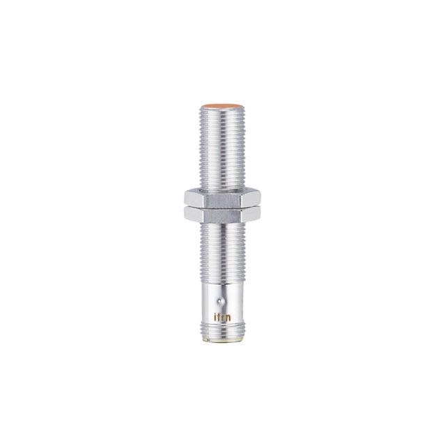 IF5508, ifm electronic