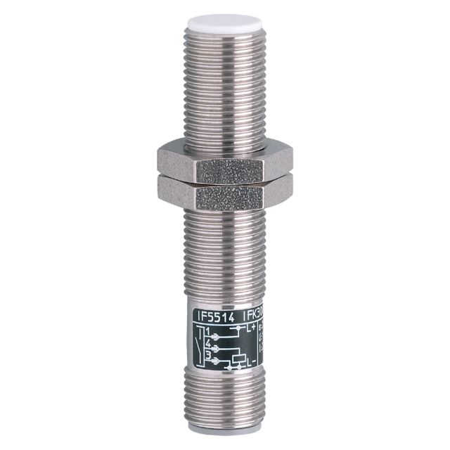 IF5514, ifm electronic