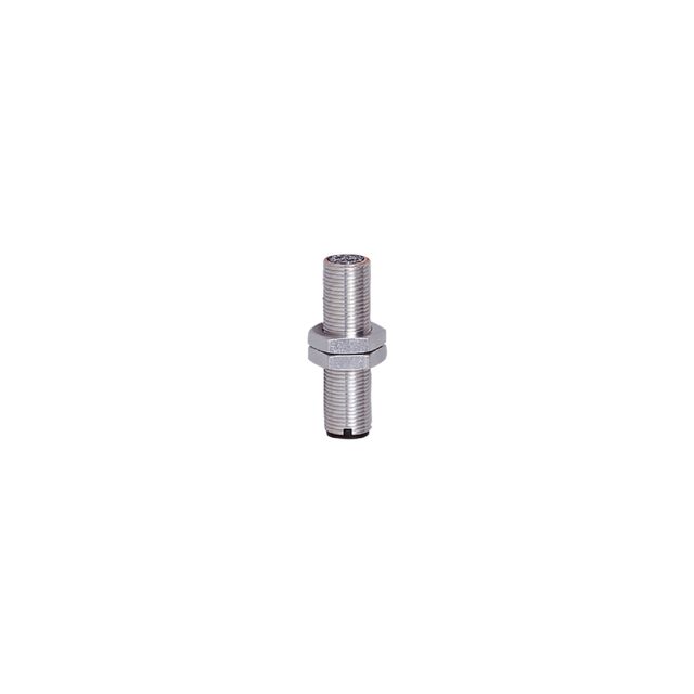 IF5538, ifm electronic