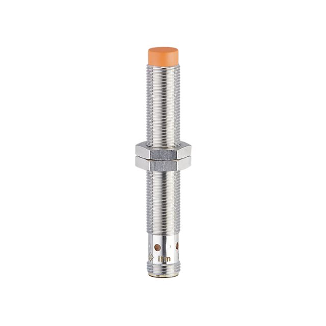 IF5579, ifm electronic