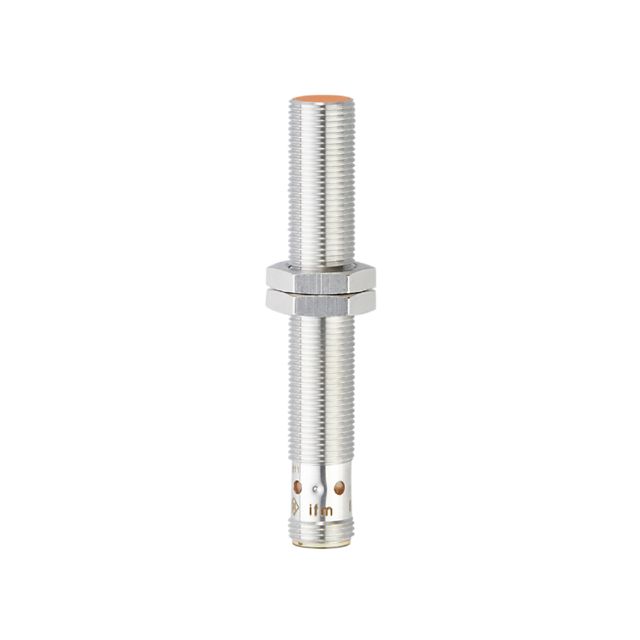 IF5580, ifm electronic