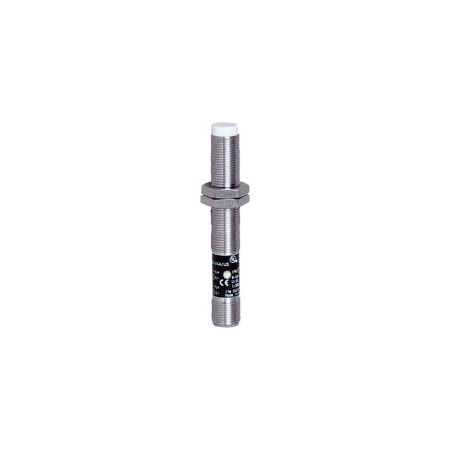 IF5594, ifm electronic