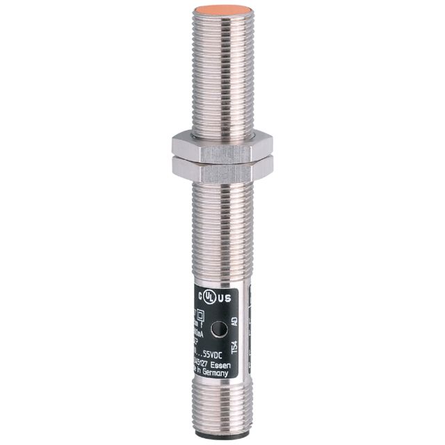IF5598, ifm electronic