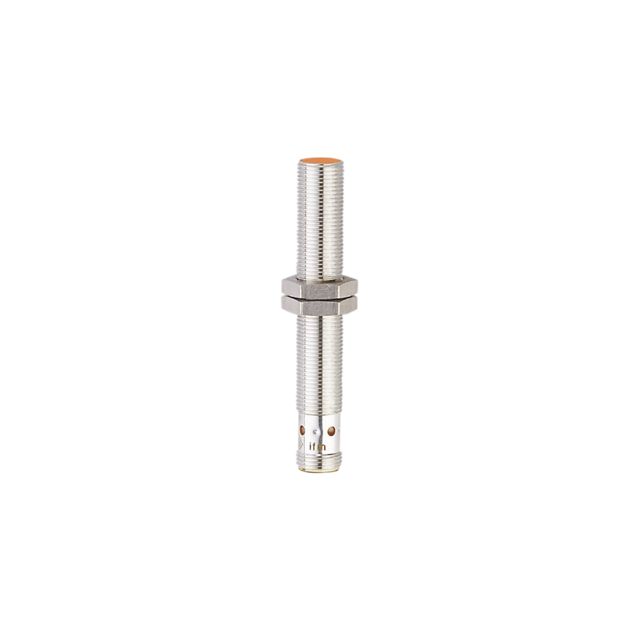 IF5618, ifm electronic