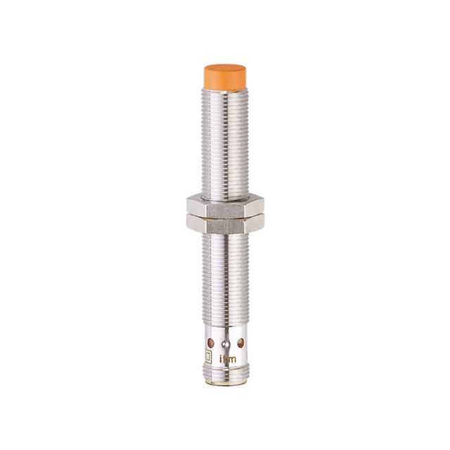 IF5622, ifm electronic