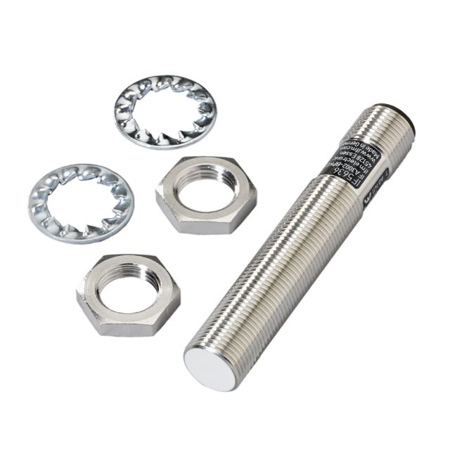 IF5636, ifm electronic