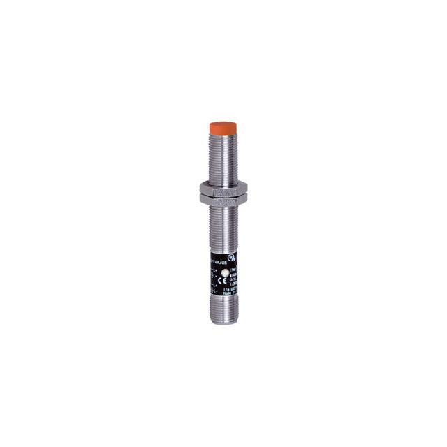 IF5647, ifm electronic