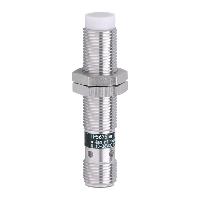IF5675, ifm electronic