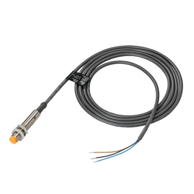 IF5704, ifm electronic