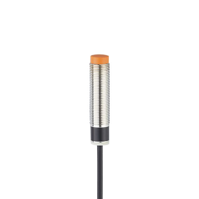 IF5706, ifm electronic
