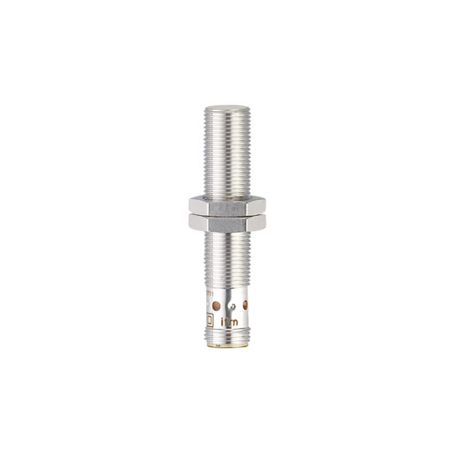 IF5711, ifm electronic