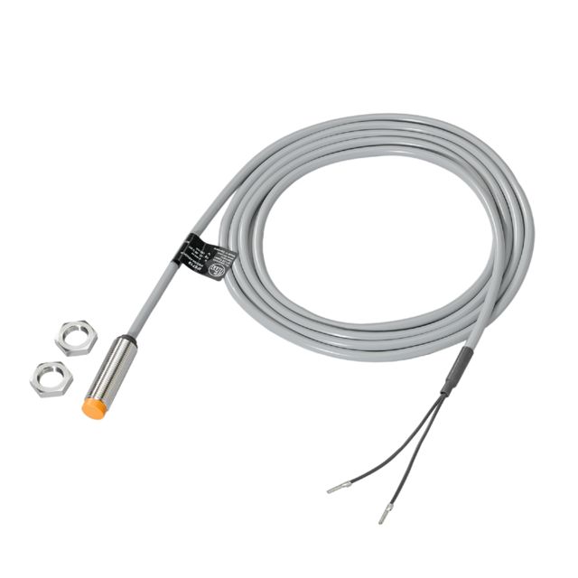 IF5719, ifm electronic