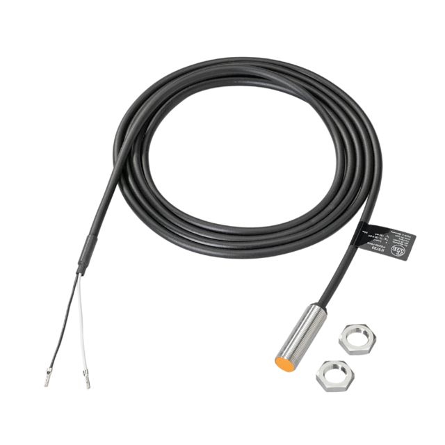 IF5720, ifm electronic