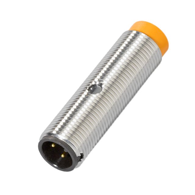 IF5770, ifm electronic