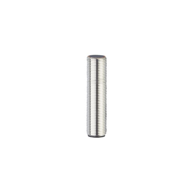 IF5792, ifm electronic