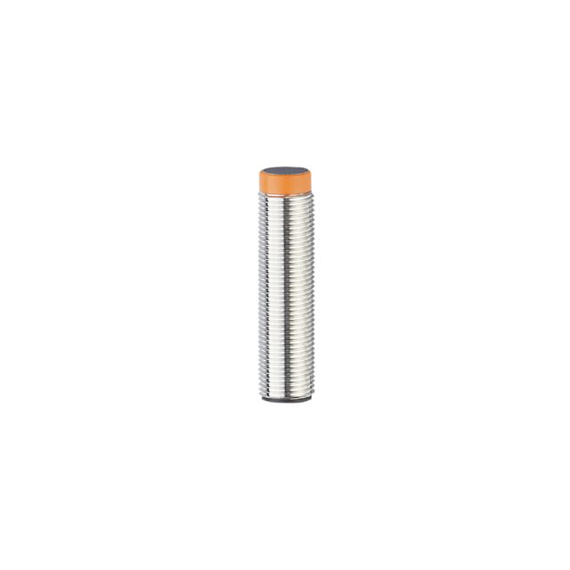 IF5793, ifm electronic