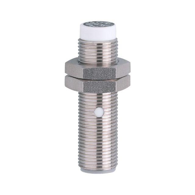 IF5796, ifm electronic