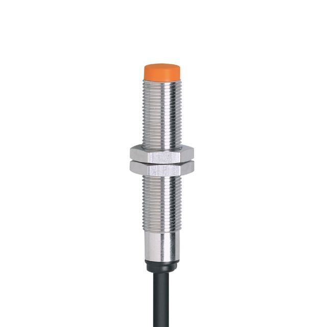 IF5804, ifm electronic