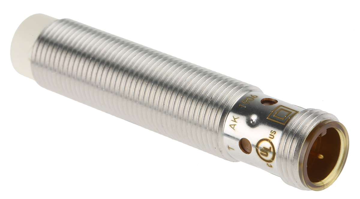 IF5811, ifm electronic