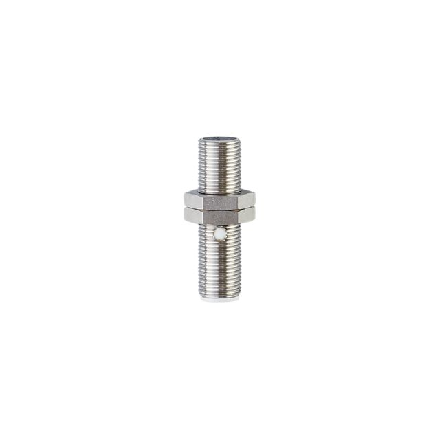 IF5815, ifm electronic