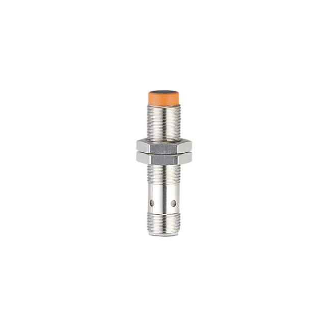 IF5818, ifm electronic