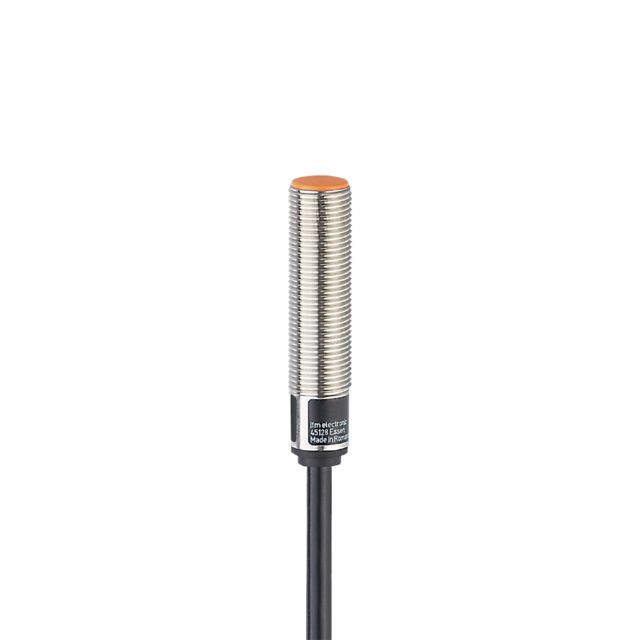IF5837, ifm electronic