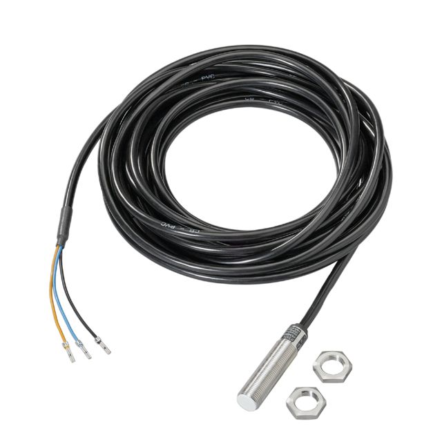 IF5878, ifm electronic