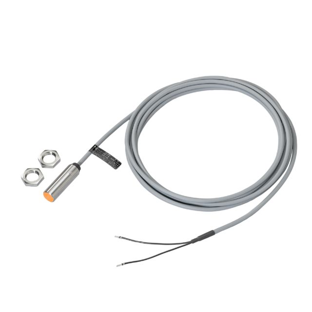 IF5888, ifm electronic