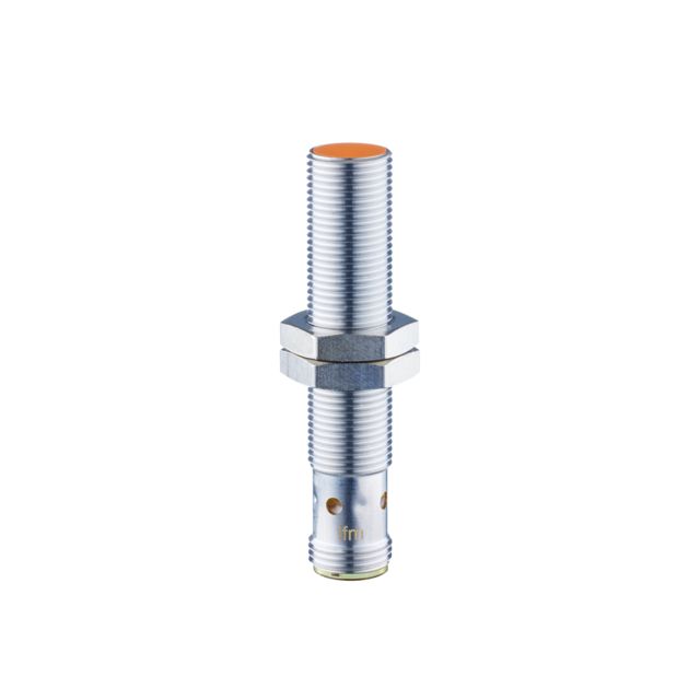 IF5896, ifm electronic