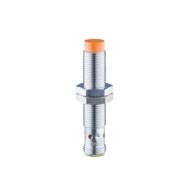IF5898, ifm electronic