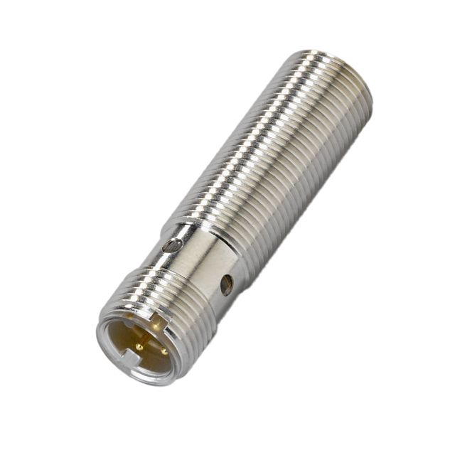 IF5909, ifm electronic
