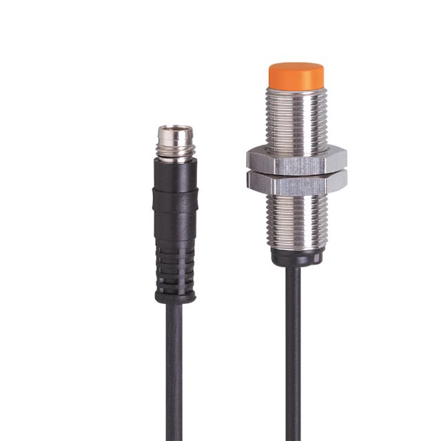 IF5913, ifm electronic