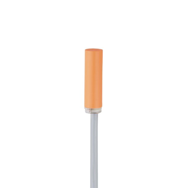 IF5923, ifm electronic