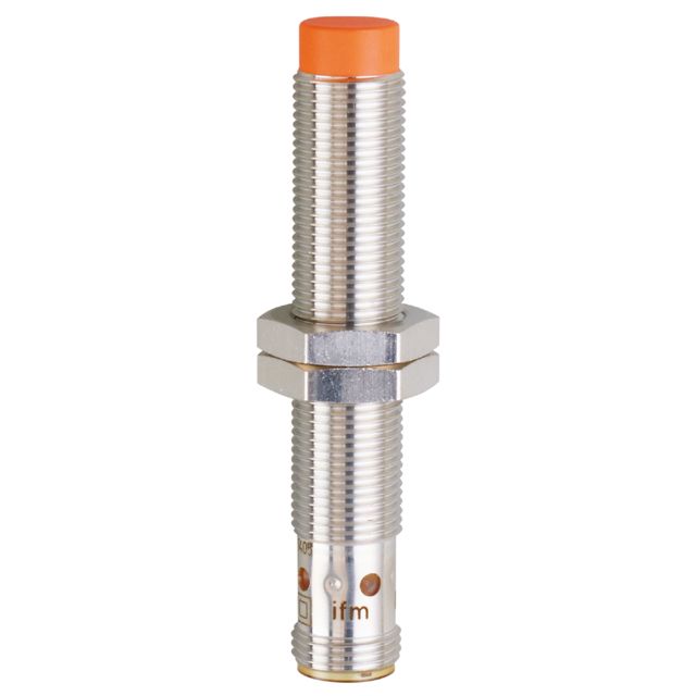 IF5930, ifm electronic
