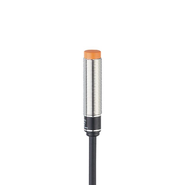 IF5933, ifm electronic