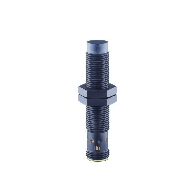 IF5935, ifm electronic