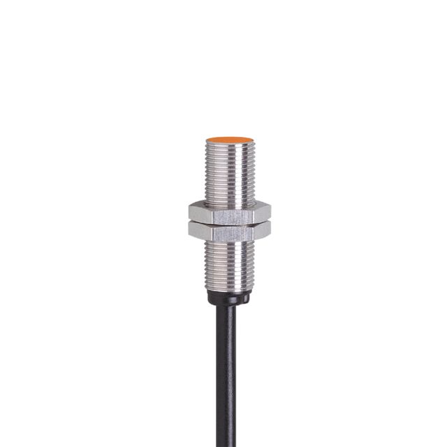 IF6027, ifm electronic