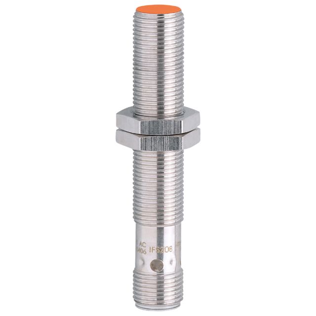 IF6028, ifm electronic