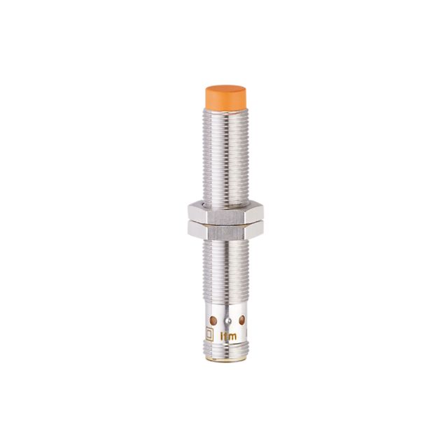 IF6030, ifm electronic