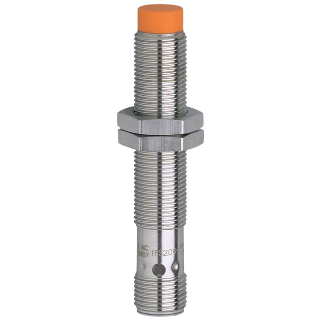 IF6031, ifm electronic