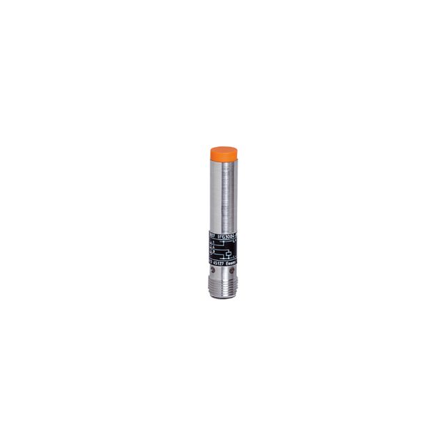IF6035, ifm electronic